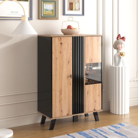 Air Max Absorbeur D'humidité Pour La Maison