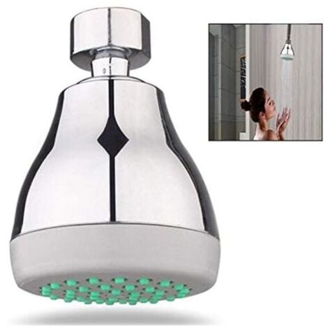 Tessuto Velluto Idrorepellente Al Metro - Per Tappezzeria, Divani, Cuscini, Nero