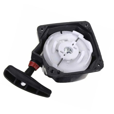 YOS-7385063192170-balai d'essuie-glace Kit de remplacement universel de