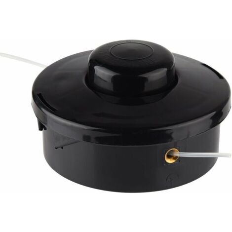 Nos 10 Meilleurs Tête Débroussailleuse G50 Pro Pour 2025 [FR