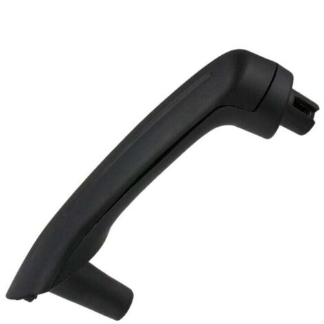 POIGNEE INTERIEURE PORTE AVANT DROIT FIAT 500