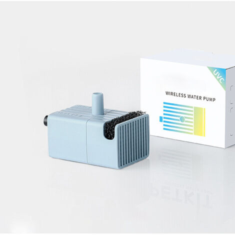 PATIKIL Pads Aromatiques, 20 Pcs Filtre De Remplacement Pour