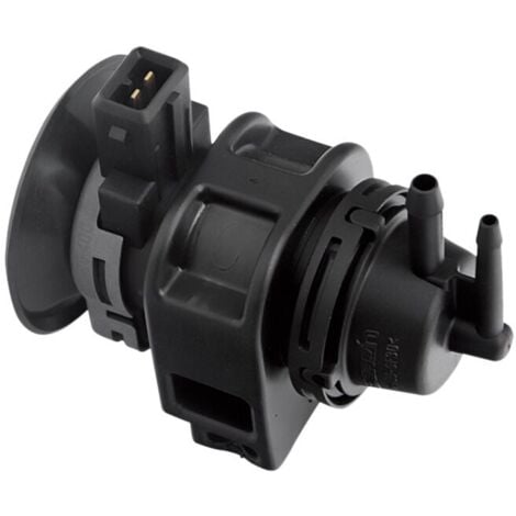 Électrovanne de pression Turbo pour Renault Clio Fluence 8200661049,de DEBUNS