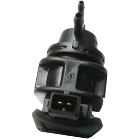 Électrovanne de pression Turbo pour Renault Clio Fluence 8200661049,de DEBUNS