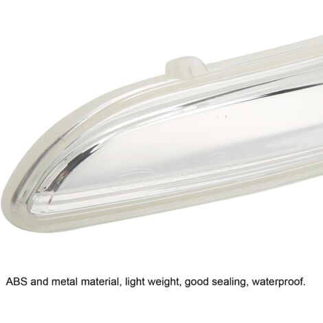 Molla Variatore Piaggio SI 50 Malossi - Ricambio Per Scooter Di Colore Giallo - Foto 5