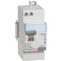ENT250392/1 ENGITECH Joint d'injecteur | Commandez maintenant ENT250392/1 ENGITECH Joint d'injecteur | Commandez maintenant