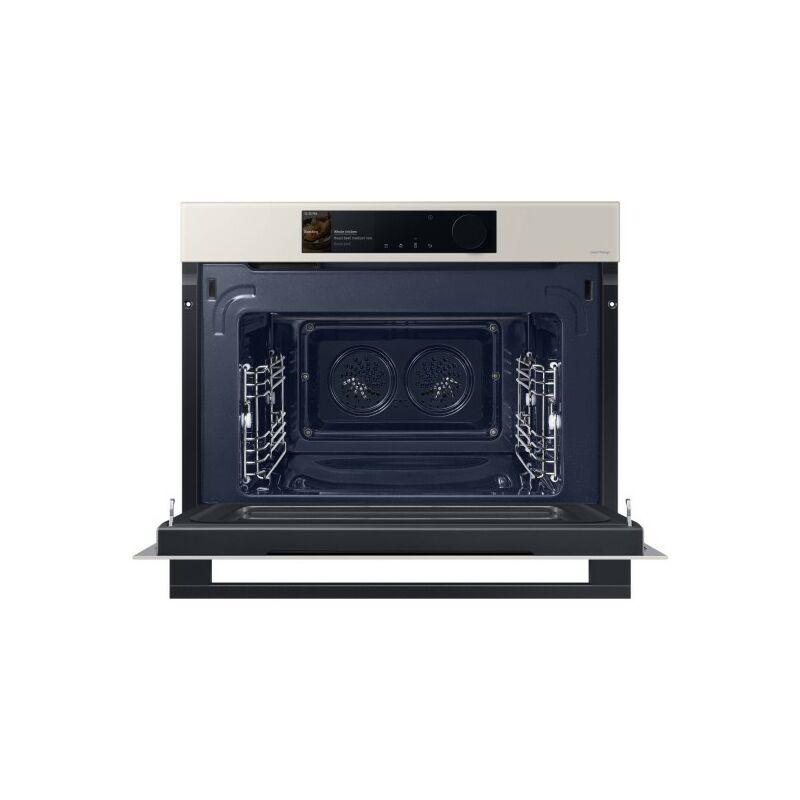 Whirlpool - Micro Ondes Professionnel Sans Plateau Tournant 25l - Pro25ix