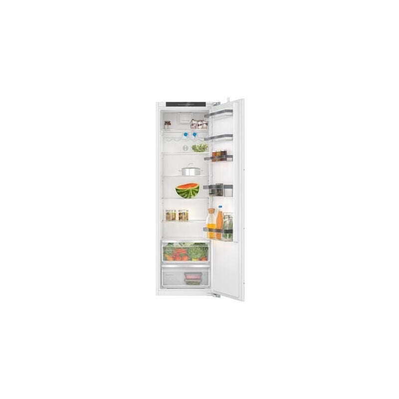KIL42VFE0 réfrigérateur intégrable avec compartiment de congélation