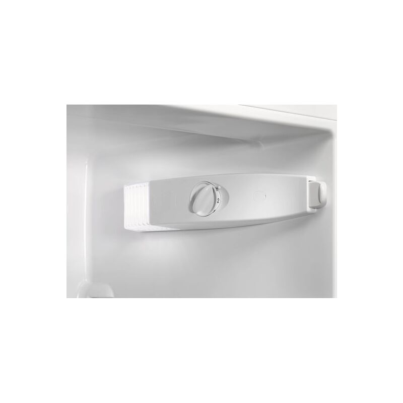 Réfrigérateur 1 porte H155L60 316L 39dB sans Freezer ELECTROLUX