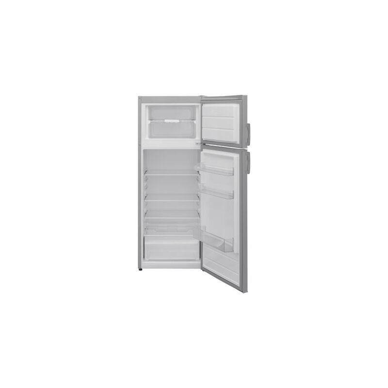 Congélateur armoire KLARSTEIN Garfield Eco L 64L - Gris