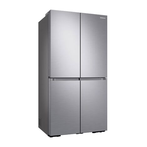 Filtre à eau vertical pour réfrigérateur LG LT1000P - Pieces DB