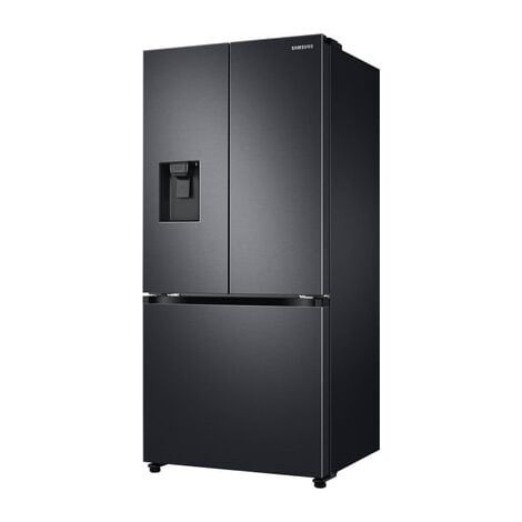 SAMSUNG Réfrigérateur américain RS6JA88W0S9