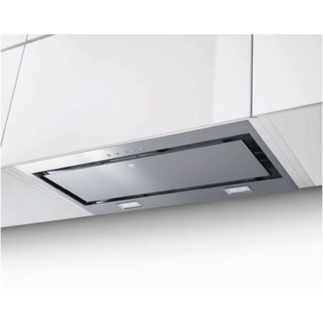 Groupe filtrant 6208174 Altima 77 cm Inox