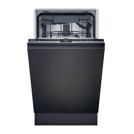 Lave vaisselle encastrable ELECTROLUX ESL2500RO 45cm de haut 6