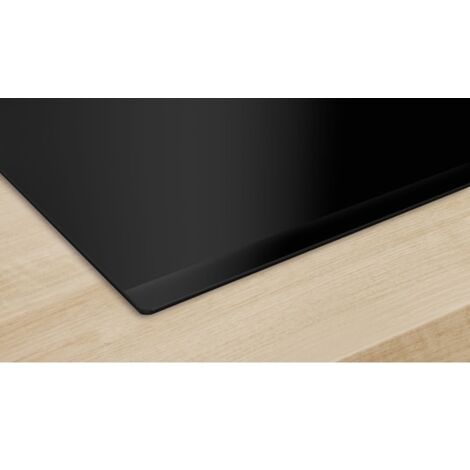 280€ sur Table de Cuisson Induction SAUTER 4 foyers L60 P51cm