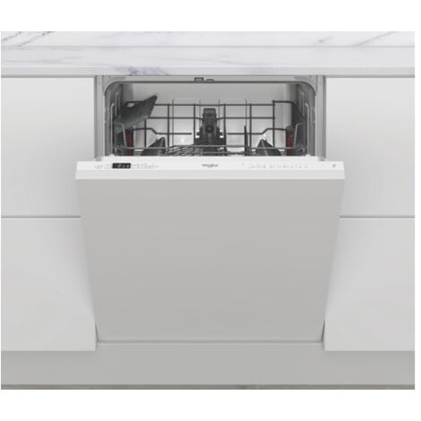 Lave vaisselle tout integrable 60 cm SMV6ECX93E, Série 6, 13 couverts, 8  prog, 42 db