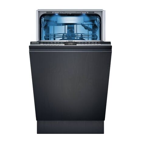 Comfee Lave-vaisselle pose libre FD1535E-DX L60cm 42db avec 15