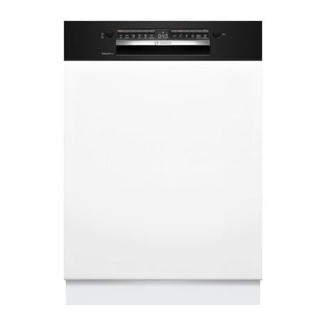 Lave-vaisselle intégrable WHIRLPOOL W2IHKD526A - Tous les lave-vaisselle BUT