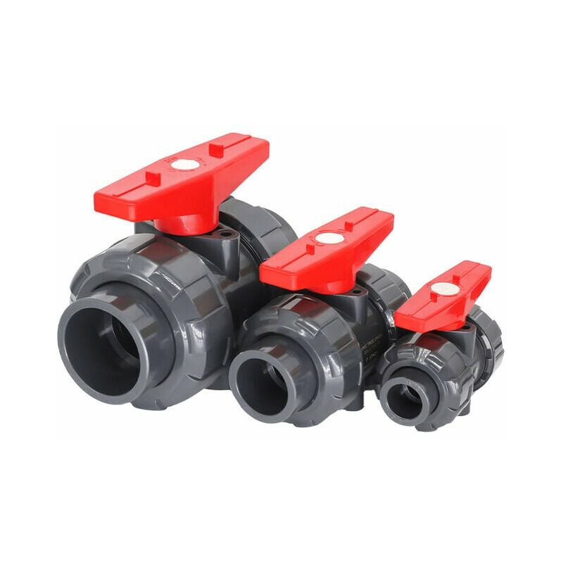 2 Roulements à Billes (palier De Lame) Pour Tracteur Tondeuse Cub Cadet CC 1224 KHP - Compatible Référence 14HQ94AP603