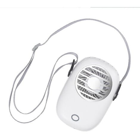 Garsent Refroidisseur Téléphone, Mini Ventilateur USB Refroidissement de  Téléphone Mobile avec Pince Télescopique à 4000 Tours Accessoires Radiateur