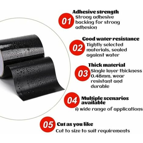 Seria Parastrappi Frizione Per Vespa PX, PE, T5 125 E 150 - Ricambio Originale - Foto 7