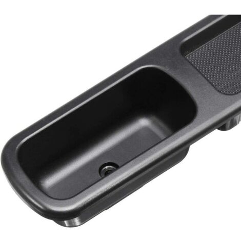 Interrupteur Lève-vitre Passager Peugeot 307 - Commande Fenêtre Droite Avant, Référence 96351625XT, Neuf