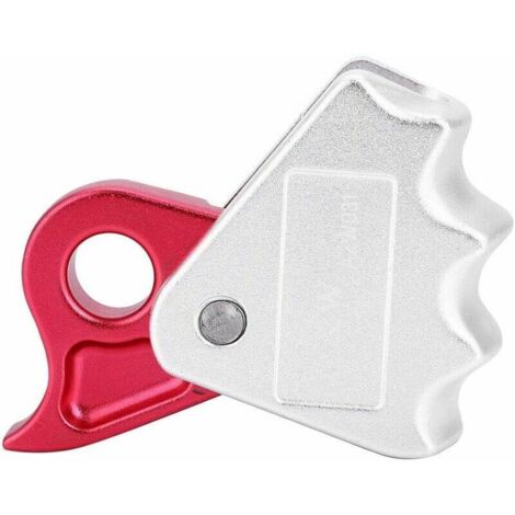 Disco Abrasivo Per Artigli Kerbl - Grana 30, A Tenuta Stagna, Per Bovini - Foto 5