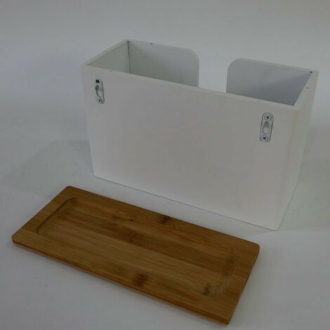 KEMUZ 6 Pièces 1100 Clés Pour Distributeur De Papier Toilette, Clés