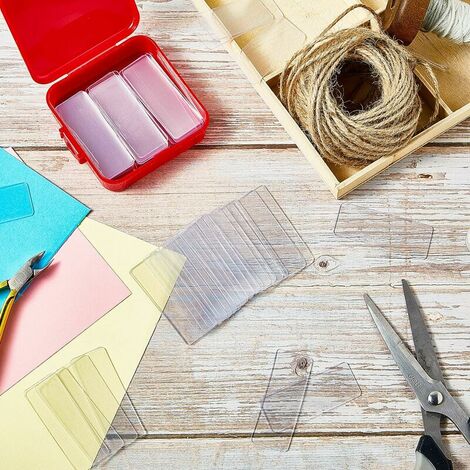 Lot De 15 Grands Tableaux Muraux En Liège Pour Murs En Feutre Noir