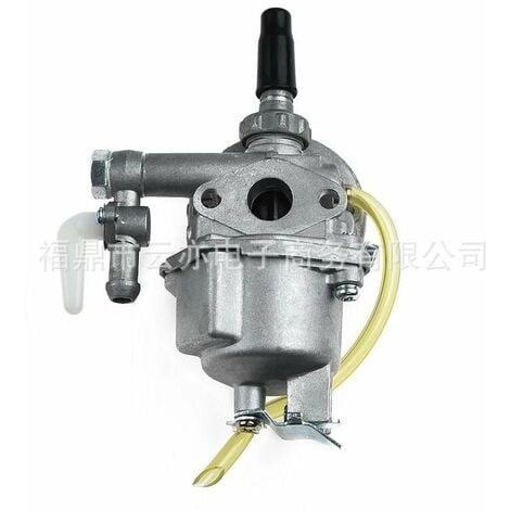 Membrane carburateur - 43028-2065