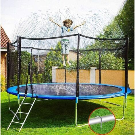Piquets De Tente En Acier 30 Cm - Lot De 6, Forme En J, Pour Ancrage Tente, Trampoline, Auvent (Sol Dur) - 13