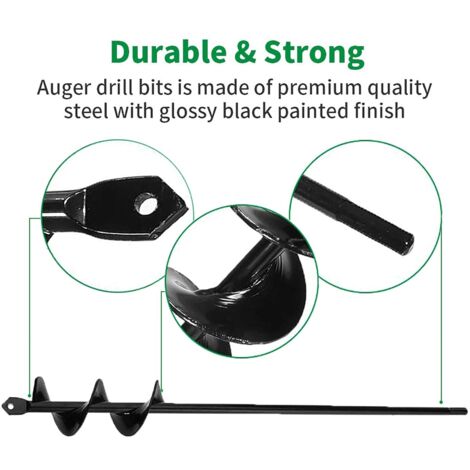 Fusibili Neozed Ceramica 25A 500VAC Tipo GG - Confezione Da 10 Pezzi Per Protezione Cavi E Linee - Foto 9