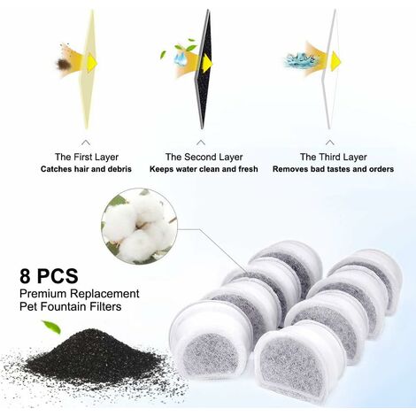 Piercing Ombelico In Acciaio Chirurgico Argento Con Cristallo - 14G 10mm - 2 Pezzi Per Pancia - Foto 9