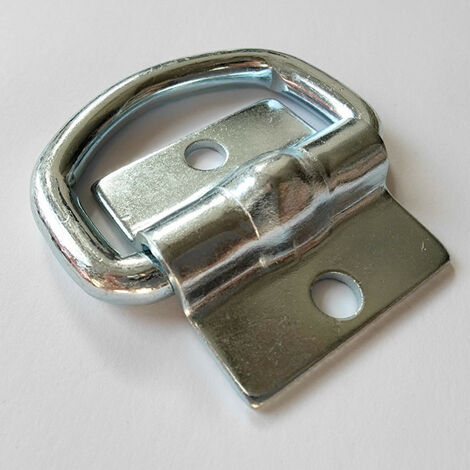 1 Enjoliveur 14 Pouces En ABS - Feu Vert