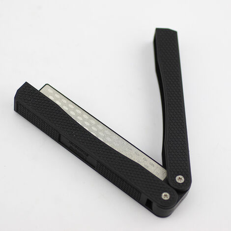 VAE VaeRevolution Pasta Correttiva Titanio - Lucidante Per Carrozzeria 100gr | Doppia Azione Taglio E Lucidatura