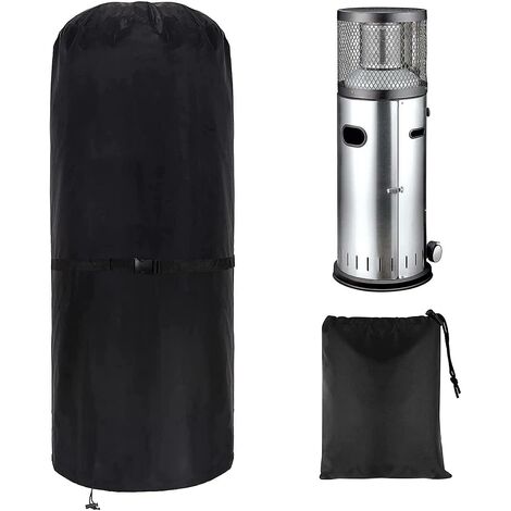 Upifen 2pcs Panneau Attention au Chien Aluminium Réfléchissant 250