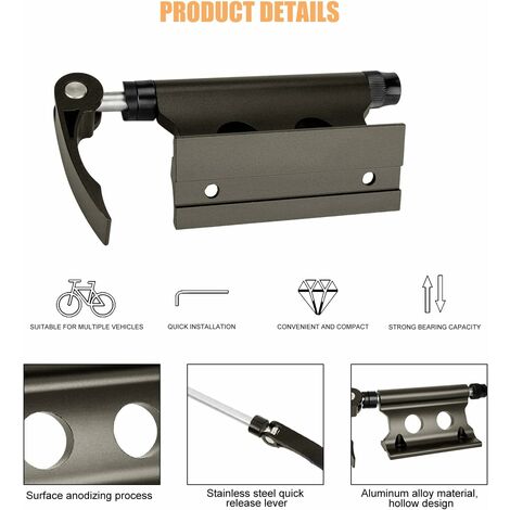 Posate USA E Getta In Legno - 50 Set Con Forchetta, Coltello E Tovagliolo, Eco-Friendly Per Picnic E Feste - Foto 3