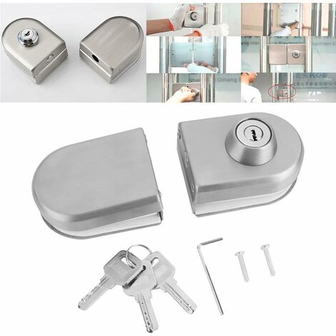 LIFKOME Boîtier Métallique De Protection Pour Prise Murale Avec