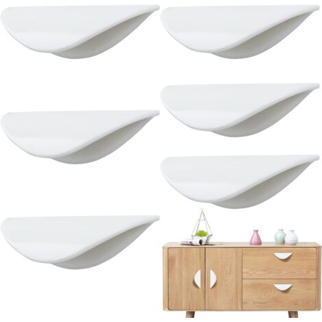 Lot De 2 140x140CM Store Vertical Stores Extérieur Pour Terrasse Ou