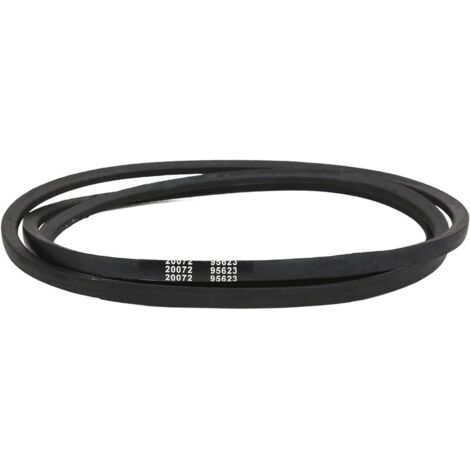 Cinghia Di Ricambio GX20072,GY20570 754-04219,954-... – Grandado - Foto 9