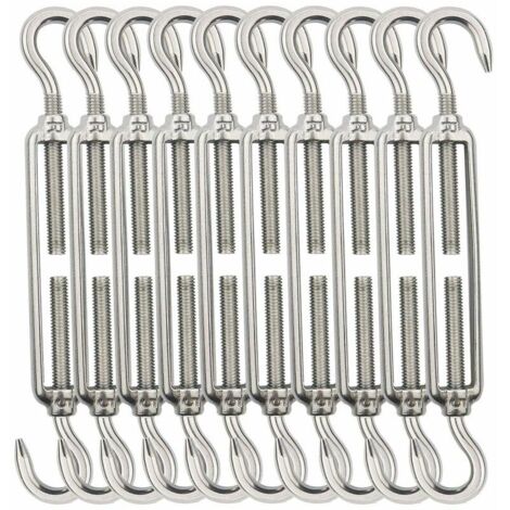 Extracteur D’hameçon En Acier Inoxydable – Manche Bois, Long 22,5 Cm, Pour Eau Douce/salée