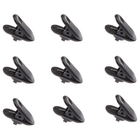 Écouteurs Intra-auriculaires Veho Z-1 / Noir