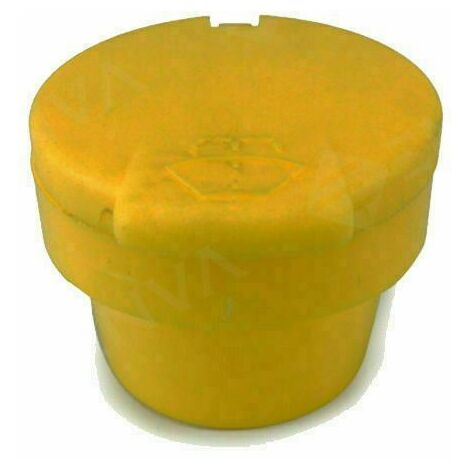 Ahlsen Couvercle de Bouteille de Lave-glace Compatible avec 289130004R