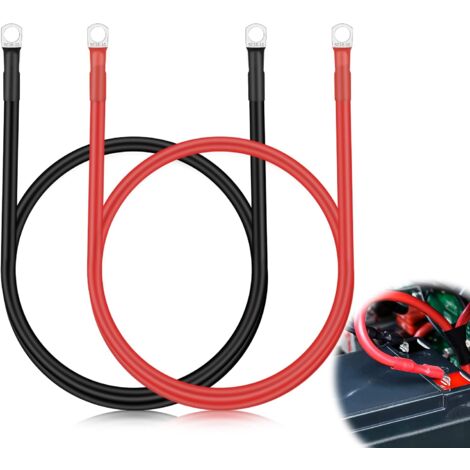 Chaussures De Football/futsal Gems TORNEO X TURF Homme – Blanc, Gris, Rouge, Semelle Turf