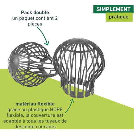 Neiman Antivol de Direction Contacteur de Démarrage compatible avec BERLINGO C2 C3 II C3 PICASSO C4 I II C6 DS3 DS4 1007 508 I PARTNER - 4162AG 4162EA 4162PT