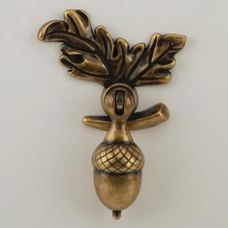 Tapis De Coffre En PVC Rezaw-Plast Pour Jeep Grand Cherokee II (WJ) 1998-2004 - Noir, Antidérapant, Imperméable