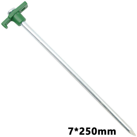 Bêche Pointue Fiskars Pour Sols Durs - Lame Acier Boron | Manche Ergonomique 120cm - Jardinage Pro