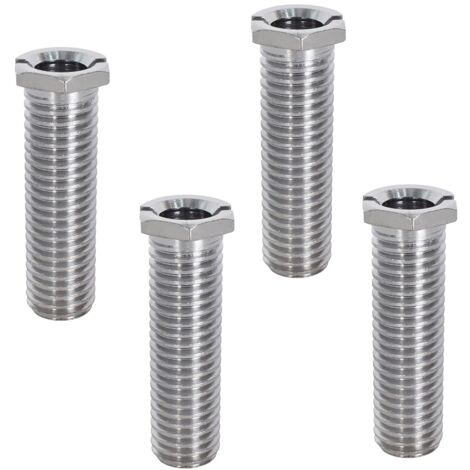 354314_6 354314_6