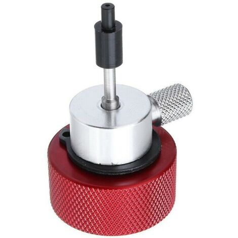 S-04 Valve De Plongée Remplissage D'air Tuyau Haute Pression Adaptateur De Plongée Équipement De