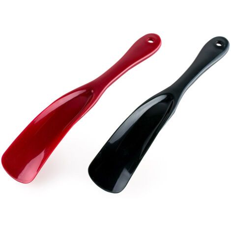 Ensemble De 1 Table Et 4 Chaises En Plastique Pour Enfants, 4 Couleurs #7901F